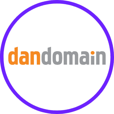 Drupal Commerce